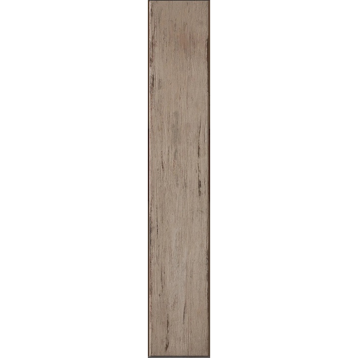 Saime Painted С000341019 7670119_PAINTED BEIGE GRIP 15x90 gres porcellanato 15x90 cm, Italia, effetto legno - foto 1 Saime Painted С000341019 7670119_PAINTED BEIGE GRIP 15x90 gres porcellanato 15x90 cm, Italia, effetto legno - foto 1