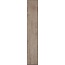 Saime Painted С000341019 7670119_PAINTED BEIGE GRIP 15x90 gres porcellanato 15x90 cm, Italia, effetto legno - foto 1 Saime Painted С000341019 7670119_PAINTED BEIGE GRIP 15x90 gres porcellanato 15x90 cm, Italia, effetto legno - foto 1