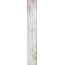 Saime Painted С000339339 7670008_PAINTED WHITE GRIP 15x90 gres porcellanato 15x90 cm, Italia, effetto legno - foto 1