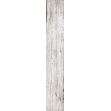 Saime Painted С000339339 7670008_PAINTED WHITE GRIP 15x90 gres porcellanato 15x90 cm, Italia, effetto legno - foto 1 - foto 1