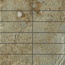 Saime Phoenix С000352647 7679831_Phoenix_brick5x15_canyon_nat_30x30 Mosaic 30x30 cm, Italy, other types of stone - photo 1 Saime Phoenix С000352647 7679831_Phoenix_brick5x15_canyon_nat_30x30 Mosaic 30x30 cm, Italy, other types of stone - photo 1