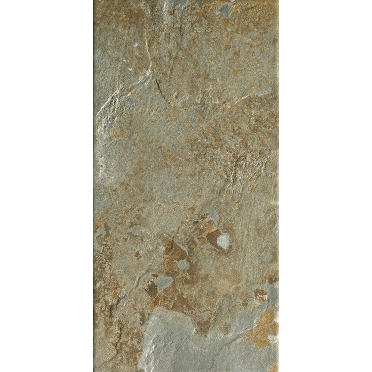 Saime Phoenix С000545633 7694785_Phoenix_canyon_grip_30x60 Керамогранит 30x60 см, Италия, прочие виды камня - фото 1 Saime Phoenix С000545633 7694785_Phoenix_canyon_grip_30x60 Керамогранит 30x60 см, Италия, прочие виды камня - фото 1
