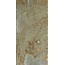 Saime Phoenix С000545633 7694785_Phoenix_canyon_grip_30x60 Керамогранит 30x60 см, Италия, прочие виды камня - фото 1 Saime Phoenix С000545633 7694785_Phoenix_canyon_grip_30x60 Керамогранит 30x60 см, Италия, прочие виды камня - фото 1
