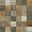 Saime Phoenix С000555184 7679704_Phoenix_mix_mos/36 Mozaïek 30x30 cm, Italië, andere soorten steen - foto 1 Saime Phoenix С000555184 7679704_Phoenix_mix_mos/36 Mozaïek 30x30 cm, Italië, andere soorten steen - foto 1