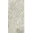 Saime Phoenix С000352629 7679681_Phoenix_moon_nat_30x60 keramisch graniet 30x60 cm, Italië, andere soorten steen - foto 1 Saime Phoenix С000352629 7679681_Phoenix_moon_nat_30x60 keramisch graniet 30x60 cm, Italië, andere soorten steen - foto 1