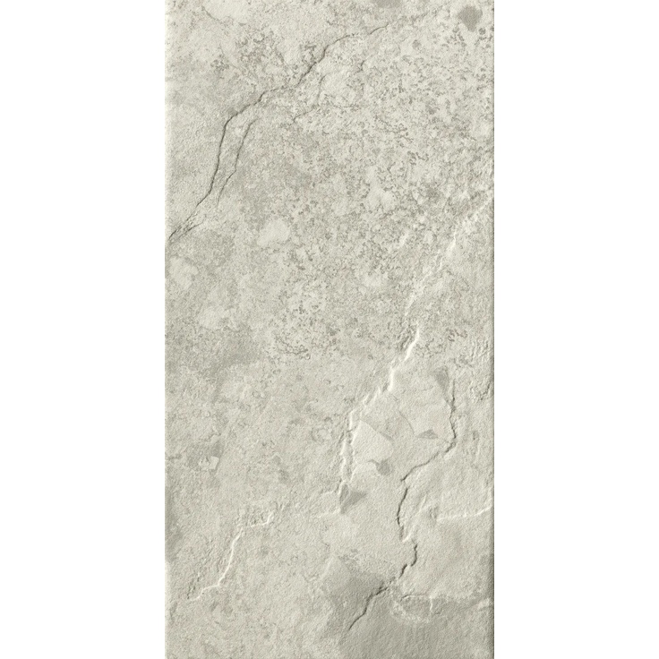 Saime Phoenix С000352637 7679731_Phoenix_moon_nat_rect_29,7x59,5 keramisch graniet 29,7x59,5 cm, Italië, andere soorten steen - foto 1 Saime Phoenix С000352637 7679731_Phoenix_moon_nat_rect_29,7x59,5 keramisch graniet 29,7x59,5 cm, Italië, andere soorten steen - foto 1