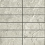 Saime Phoenix С000352645 7679811_Phoenix_brick5x15_moon_nat_30x30 Mosaico 30x30 cm, Itália, outros tipos de pedra - foto 1 Saime Phoenix С000352645 7679811_Phoenix_brick5x15_moon_nat_30x30 Mosaico 30x30 cm, Itália, outros tipos de pedra - foto 1