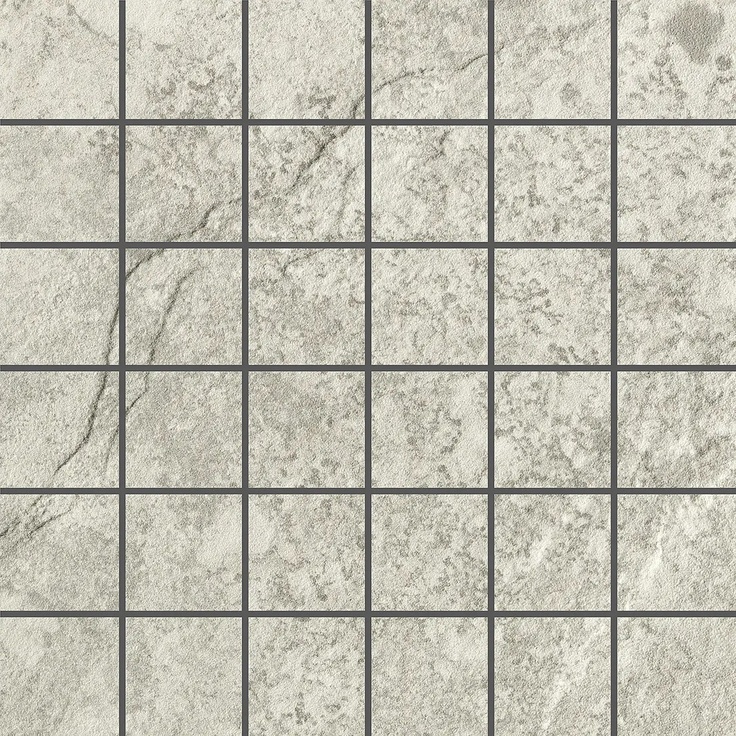 Saime Phoenix С000352641 7679771_Phoenix_mosaico5x5_moon_nat_30x30 Mosaic 30x30 cm, Italy, other types of stone - photo 1 Saime Phoenix С000352641 7679771_Phoenix_mosaico5x5_moon_nat_30x30 Mosaic 30x30 cm, Italy, other types of stone - photo 1