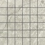Saime Phoenix С000352641 7679771_Phoenix_mosaico5x5_moon_nat_30x30 Mosaic 30x30 cm, Italy, other types of stone - photo 1 Saime Phoenix С000352641 7679771_Phoenix_mosaico5x5_moon_nat_30x30 Mosaic 30x30 cm, Italy, other types of stone - photo 1