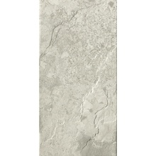 Saime Phoenix С000545634 7693995_Phoenix_moon_grip_30x60 Керамогранит 30x60 см, Италия, прочие виды камня - фото 1 - фото 1