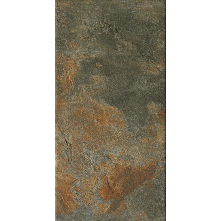 Saime Phoenix С000352635 7679721_Phoenix_rainbow_nat_30x60 Керамогранит 30x60 см, Италия, прочие виды камня - фото 1 Saime Phoenix С000352635 7679721_Phoenix_rainbow_nat_30x60 Керамогранит 30x60 см, Италия, прочие виды камня - фото 1