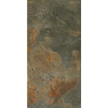 Saime Phoenix С000352635 7679721_Phoenix_rainbow_nat_30x60 Керамогранит 30x60 см, Италия, прочие виды камня - фото 1 - фото 1