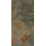 Saime Phoenix С000352640 7679761_Phoenix_rainbow_nat_rect_29,7x59,5 Керамогранит 29,7x59,5 см, Италия, прочие виды камня - фото 1