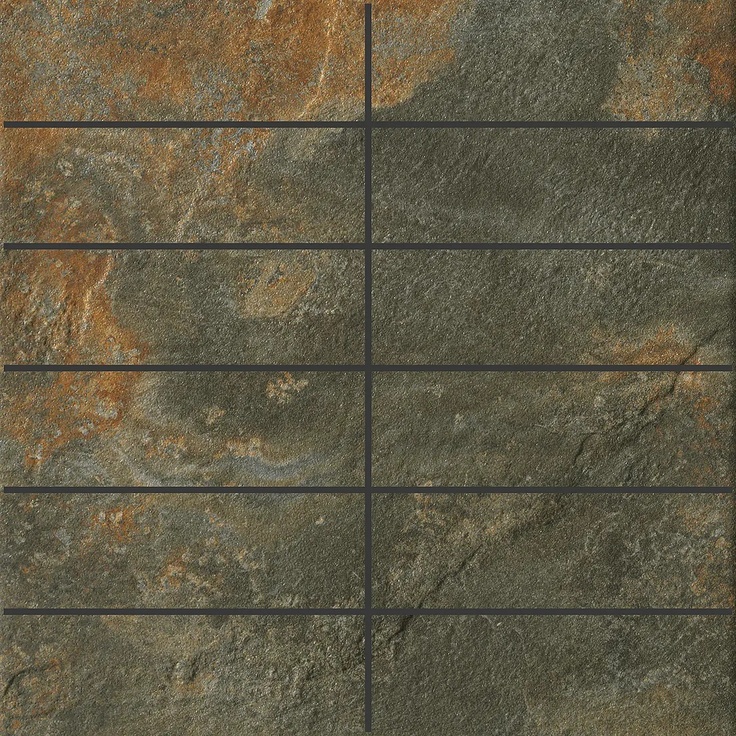Saime Phoenix С000352648 7679841_Phoenix_brick5x15_rainbow_nat_30x30 Mozaik 30x30 cm, Italien, andre stenarter - foto 1 Saime Phoenix С000352648 7679841_Phoenix_brick5x15_rainbow_nat_30x30 Mozaik 30x30 cm, Italien, andre stenarter - foto 1