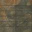 Saime Phoenix С000352648 7679841_Phoenix_brick5x15_rainbow_nat_30x30 Mozaik 30x30 cm, Italien, andre stenarter - foto 1 Saime Phoenix С000352648 7679841_Phoenix_brick5x15_rainbow_nat_30x30 Mozaik 30x30 cm, Italien, andre stenarter - foto 1