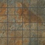 Saime Phoenix С000352644 7679801_Phoenix_mosaico5x5_rainbow_nat_30x30 Mosaic 30x30 cm, Italy, other types of stone - photo 1 Saime Phoenix С000352644 7679801_Phoenix_mosaico5x5_rainbow_nat_30x30 Mosaic 30x30 cm, Italy, other types of stone - photo 1