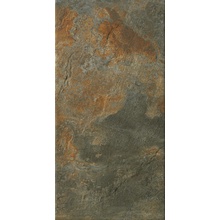 Saime Phoenix С000555188 7694011_Phoenix_rainbow_grip Керамогранит 30x60 см, Италия, прочие виды камня - фото 1 - фото 1