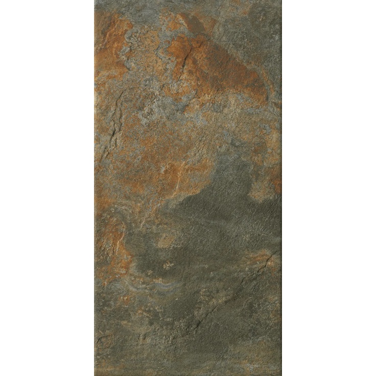 Saime Phoenix С000555188 7694011_Phoenix_rainbow_grip Керамогранит 30x60 см, Италия, прочие виды камня - фото 1 Saime Phoenix С000555188 7694011_Phoenix_rainbow_grip Керамогранит 30x60 см, Италия, прочие виды камня - фото 1
