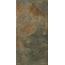 Saime Phoenix С000555188 7694011_Phoenix_rainbow_grip Керамогранит 30x60 см, Италия, прочие виды камня - фото 1 Saime Phoenix С000555188 7694011_Phoenix_rainbow_grip Керамогранит 30x60 см, Италия, прочие виды камня - фото 1