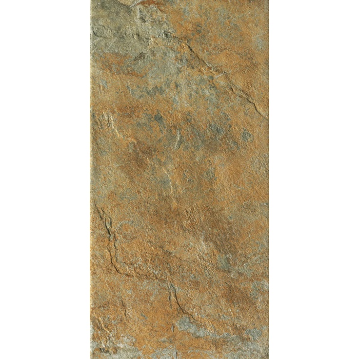 Saime Phoenix С000352631 7679691_Phoenix_sun_nat_30x60 keramisk granitt 30x60 cm, Italia, andre typer av stein - foto 1 Saime Phoenix С000352631 7679691_Phoenix_sun_nat_30x60 keramisk granitt 30x60 cm, Italia, andre typer av stein - foto 1