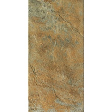Saime Phoenix С000352638 7679741_Phoenix_sun_nat_rect_29,7x59,5 Керамогранит 29,7x59,5 см, Италия, прочие виды камня - фото 1 - фото 1
