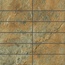 Saime Phoenix С000352646 7679821_Phoenix_brick5x15_sun_nat_30x30 Mozaika 30x30 cm, Włochy, inne rodzaje kamienia - zdjęcie 1