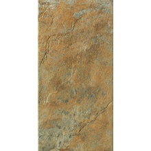 Saime Phoenix С000555186 7694001_Phoenix_sun_grip Керамогранит 30x60 см, Италия, прочие виды камня - фото 1 - фото 1