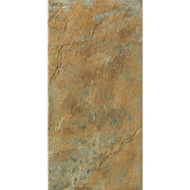 Saime Phoenix С000555186 7694001_Phoenix_sun_grip keramisk granitt 30x60 cm, Italia, andre typer av stein - foto 1 Saime Phoenix С000555186 7694001_Phoenix_sun_grip keramisk granitt 30x60 cm, Italia, andre typer av stein - foto 1