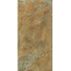 Saime Phoenix С000555186 7694001_Phoenix_sun_grip keramisk granitt 30x60 cm, Italia, andre typer av stein - foto 1 Saime Phoenix С000555186 7694001_Phoenix_sun_grip keramisk granitt 30x60 cm, Italia, andre typer av stein - foto 1