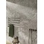 Saime Royal 30x60, glassert keramisk granitt, Italia, andre marmortyper - interiørfoto 11 Saime Royal 30x60, glassert keramisk granitt, Italia, andre marmortyper - interiørfoto 11