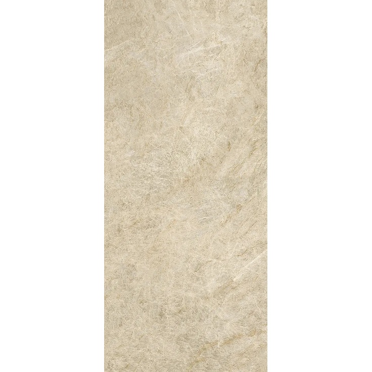 Saime Royal С000614771 T600208_RoyalBeigeLucRet120X278 gres porcellanato 120x278 cm, Italia, altri tipi di marmo - foto 1 Saime Royal С000614771 T600208_RoyalBeigeLucRet120X278 gres porcellanato 120x278 cm, Italia, altri tipi di marmo - foto 1
