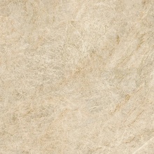 Saime Royal С000614645 8600277_RoyalBeigeLucRet60X60 Feinsteinzeug 60x60 cm, Italien, andere marmorsorten - Foto 1 - Foto 1