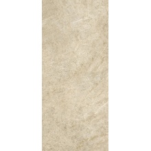 Saime Royal С000614746 T600186_RoyalBeigeMatRet120X278 Feinsteinzeug 120x278 cm, Italien, andere marmorsorten - Foto 1 - Foto 1