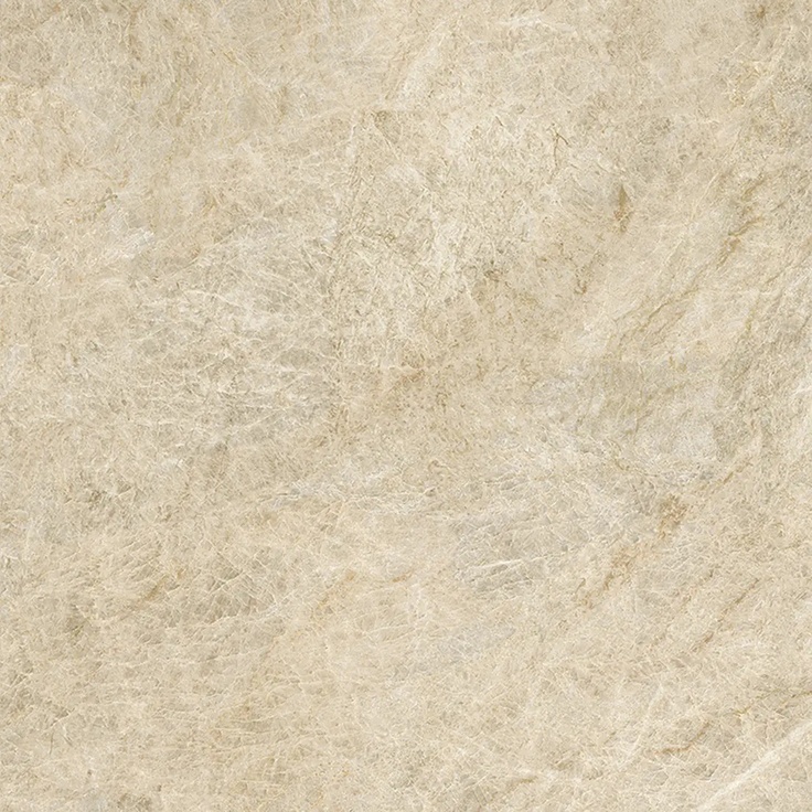 Saime Royal С000614740 T600179_RoyalBeigeMatRet120X120 porcelain tile 120x120 cm, Italy, other types of marble - photo 1 Saime Royal С000614740 T600179_RoyalBeigeMatRet120X120 porcelain tile 120x120 cm, Italy, other types of marble - photo 1