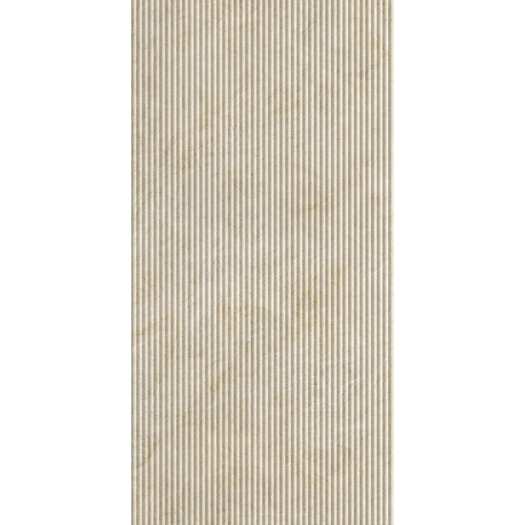 Saime Royal С000614731 8601244_RoyalBeigeCannett.Ret60X120 porcelain tile 60x120 cm, Italy, other types of marble - photo 1 Saime Royal С000614731 8601244_RoyalBeigeCannett.Ret60X120 porcelain tile 60x120 cm, Italy, other types of marble - photo 1