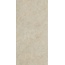 Saime Royal С000614731 8601244_RoyalBeigeCannett.Ret60X120 porcelain tile 60x120 cm, Italy, other types of marble - photo 1 Saime Royal С000614731 8601244_RoyalBeigeCannett.Ret60X120 porcelain tile 60x120 cm, Italy, other types of marble - photo 1