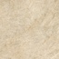 Saime Royal С000614627 8600207_RoyalBeigeMatRet60X60 porcelain tile 60x60 cm, Italy, other types of marble - photo 1 Saime Royal С000614627 8600207_RoyalBeigeMatRet60X60 porcelain tile 60x60 cm, Italy, other types of marble - photo 1