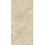 Saime Royal С000614628 8600215_RoyalBeigeMatRet30X60 porcelain tile 30x60 cm, Italy, other types of marble - photo 1