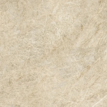 Saime Royal С000614757 T600193_RoyalBeigeSmoothRet120X120 Feinsteinzeug 120x120 cm, Italien, andere marmorsorten - Foto 1 - Foto 1