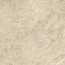Saime Royal С000614757 T600193_RoyalBeigeSmoothRet120X120 porcelain tile 120x120 cm, Italy, other types of marble - photo 1