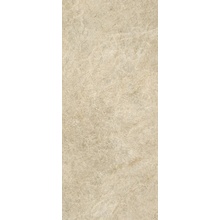 Saime Royal С000614801 T600234_RoyalBeigeSmoothRet60X120 Feinsteinzeug 60x120 cm, Italien, andere marmorsorten - Foto 1 - Foto 1