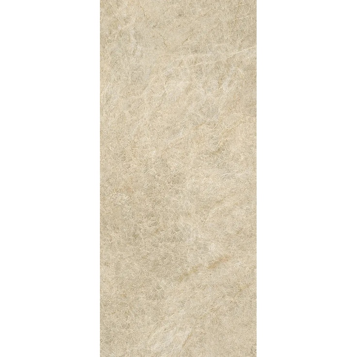 Saime Royal С000614647 8600283_RoyalBeigeSmoothRet60X120 porcelænsflise 60x120 cm, Italien, andre typer marmor - foto 1 Saime Royal С000614647 8600283_RoyalBeigeSmoothRet60X120 porcelænsflise 60x120 cm, Italien, andre typer marmor - foto 1