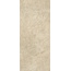 Saime Royal С000614647 8600283_RoyalBeigeSmoothRet60X120 porcelænsflise 60x120 cm, Italien, andre typer marmor - foto 1 Saime Royal С000614647 8600283_RoyalBeigeSmoothRet60X120 porcelænsflise 60x120 cm, Italien, andre typer marmor - foto 1