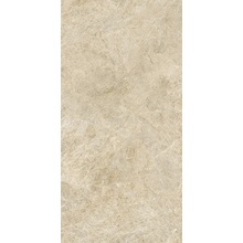 Saime Royal С000614649 8600285_RoyalBeigeSmoothRet30X60 Feinsteinzeug 30x60 cm, Italien, andere marmorsorten - Foto 1 - Foto 1