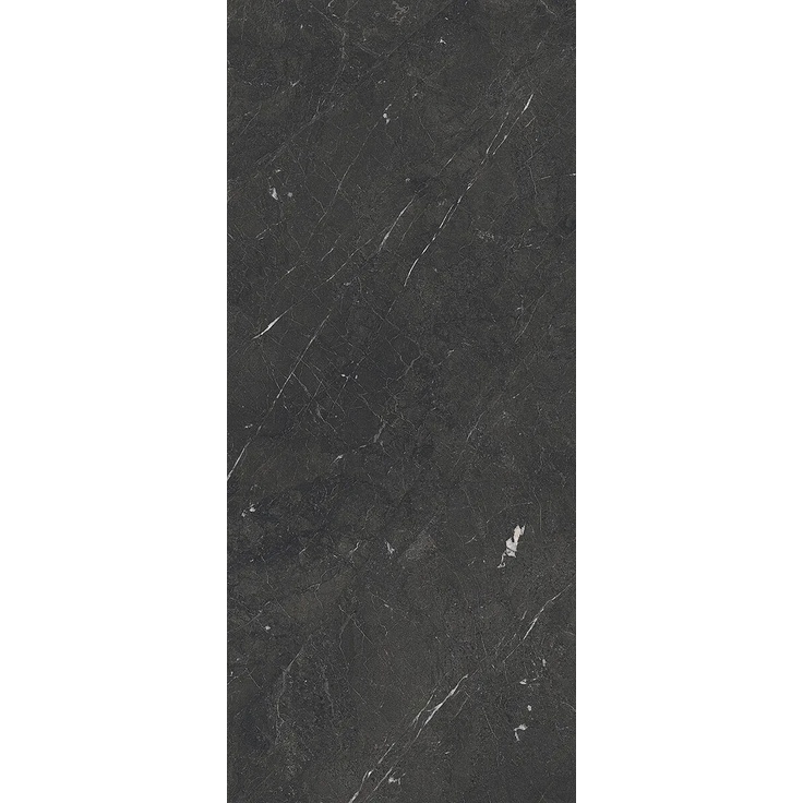 Saime Royal С000614773 T600210_RoyalDarkLucRet120X278 porcelænsflise 120x278 cm, Italien, andre typer marmor - foto 1 Saime Royal С000614773 T600210_RoyalDarkLucRet120X278 porcelænsflise 120x278 cm, Italien, andre typer marmor - foto 1