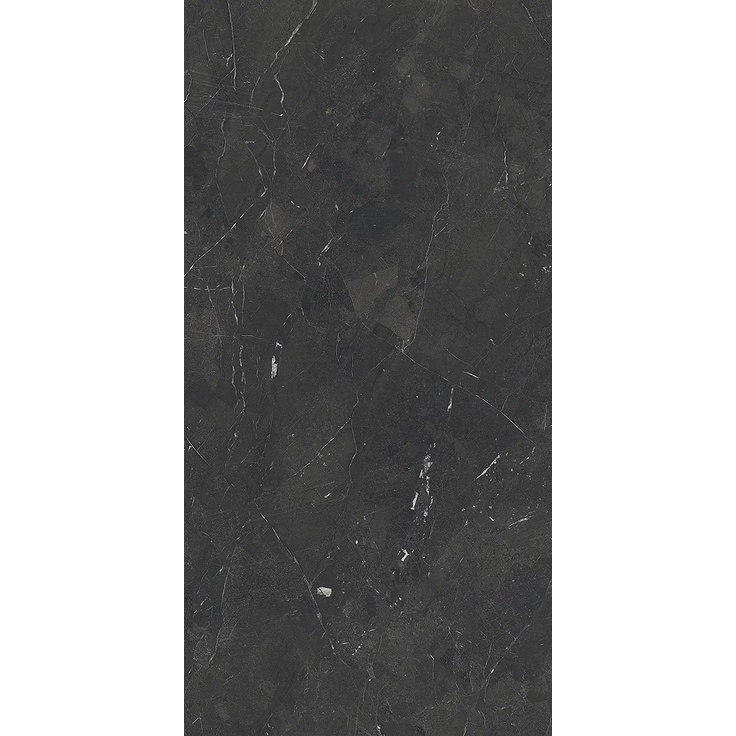 Saime Royal С000614793 T600229_RoyalDarkLucRet60X120 porcelain tile 60x120 cm, Italy, other types of marble - photo 1 Saime Royal С000614793 T600229_RoyalDarkLucRet60X120 porcelain tile 60x120 cm, Italy, other types of marble - photo 1