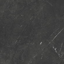 Saime Royal С000614652 8600288_RoyalDarkLucRet60X60 Feinsteinzeug 60x60 cm, Italien, andere marmorsorten - Foto 1 - Foto 1