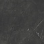 Saime Royal С000614652 8600288_RoyalDarkLucRet60X60 porcelain tile 60x60 cm, Italy, other types of marble - photo 1 Saime Royal С000614652 8600288_RoyalDarkLucRet60X60 porcelain tile 60x60 cm, Italy, other types of marble - photo 1