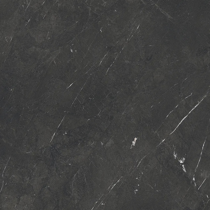 Saime Royal С000614652 8600288_RoyalDarkLucRet60X60 porcelain tile 60x60 cm, Italy, other types of marble - photo 1 Saime Royal С000614652 8600288_RoyalDarkLucRet60X60 porcelain tile 60x60 cm, Italy, other types of marble - photo 1