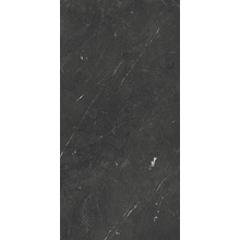 Saime Royal С000614650 8600286_RoyalDarkLucRet30X60 Feinsteinzeug 30x60 cm, Italien, andere marmorsorten - Foto 1 - Foto 1